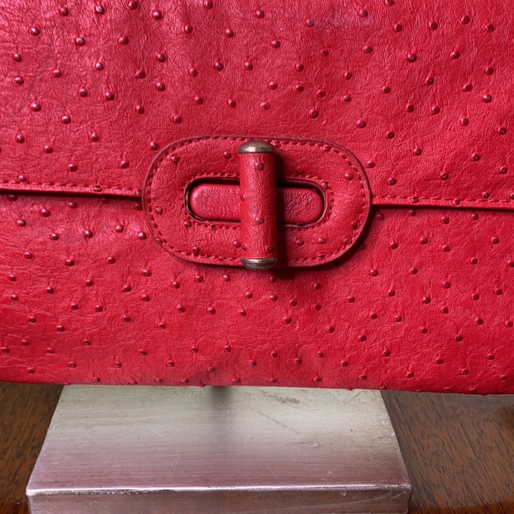 Purse 👛 - Picture 2 of 5
